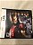 Jogos para Nintendo DS com capa e manual - Imagem 4