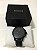 Relógio De Pulso Guess U10628g1 - Imagem 2