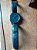 Relógio De Pulso Guess U10628g1 - Imagem 5