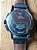 Relógio De Pulso Guess U10628g1 - Imagem 6