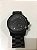 Relogio Michael Kors Mk-8157 - Imagem 2