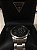 Relógio Masculino Guess U13616g1 - Imagem 2