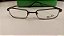 Armação Para Óculos Retangular Ray Ban Rb1008t - Imagem 4