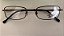 Armação Para Óculos Retangular Ray Ban Rb1008t - Imagem 2