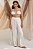 pantalona maraú off white - Imagem 2