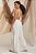 pantalona maraú off white - Imagem 3