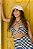 top ella preto - Imagem 2