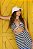 top ella preto - Imagem 1