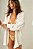 chemise jeri coco - Imagem 3