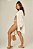 chemise jeri coco - Imagem 2