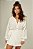 chemise jeri coco - Imagem 5