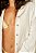 chemise jeri coco - Imagem 4