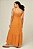 vestido luar nuts - Imagem 3