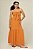 vestido luar nuts - Imagem 1