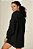 chemise jeri preta - Imagem 4