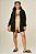chemise jeri preta - Imagem 2
