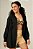 chemise jeri preta - Imagem 3