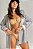 chemise jeri listras - Imagem 2