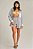chemise jeri listras - Imagem 3