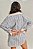 chemise jeri listras - Imagem 4