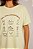 t-shirt vida sustentável - Imagem 2