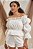 blusa ciganinha coco - Imagem 3