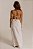 vestido noronha coco - Imagem 3
