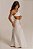 vestido noronha coco - Imagem 4