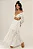 cropped joá off white - Imagem 4