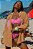 chemise mix - Imagem 3
