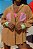 chemise mix - Imagem 1