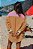chemise mix - Imagem 2