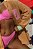 chemise mix - Imagem 4