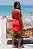 vestido jenny - Imagem 3