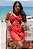 vestido jenny - Imagem 1