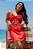 vestido jenny - Imagem 2