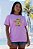 t-shirt make memories - Imagem 1