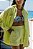 short lemon - Imagem 4