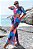 cropped manga tule naomi - Imagem 4