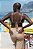 sutiãzinho riri - Imagem 3