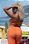 top queen b - Imagem 3
