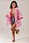 kimono rosinha - Imagem 2