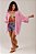 kimono rosinha - Imagem 3