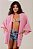 kimono rosinha - Imagem 1