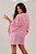 kimono rosinha - Imagem 4