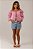bata rosinha - Imagem 4
