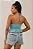 blusinha ivy céu - Imagem 4