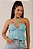 blusinha ivy céu - Imagem 1