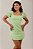 vestido lila limonada - Imagem 1