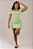 vestido lila limonada - Imagem 3